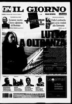 giornale/CUB0703042/2007/n. 5 del 5 febbraio